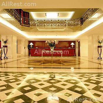 Athens Electra Palace 2